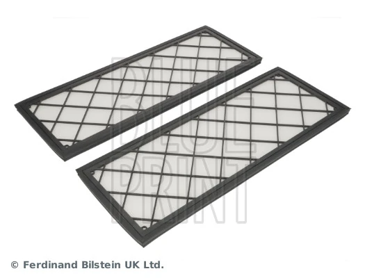 Filter Set, cabin air
